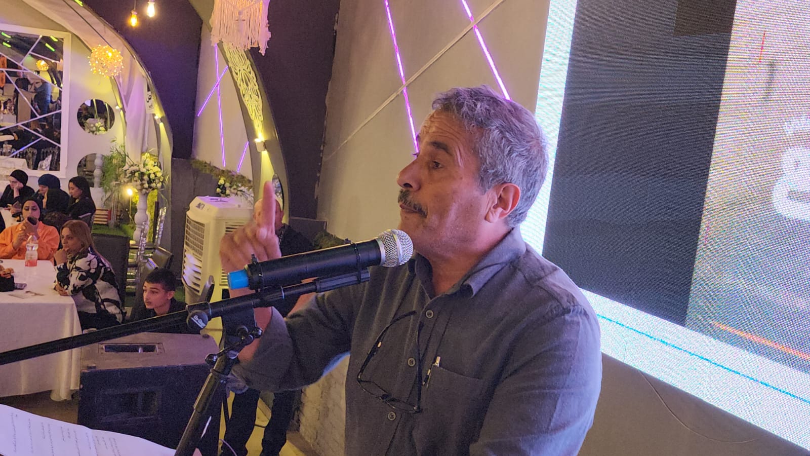 WhatsApp Image 2022-10-27 at 4.11.15 PM.jpeg